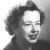 Maria Goeppert-Mayer