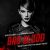 Bad Blood