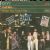 Salsoul Records singles