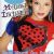 Junior Eurovision songs