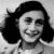 Celebrities who died on March 12