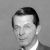William Dozier