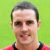John O'Shea