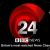 BBC News 24