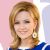 Maryalice Demler