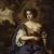Catherine Sedley, Countess of Dorchester