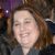 Gaynor Campbell