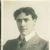 Gerald Lawrence