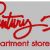 Century 21 (department store)