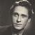 Edgar Liepins