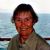 Ruth Ann Mayer