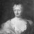 Dorothea Wilhelmine of Saxe-Zeitz