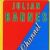 Cross Channel (book)