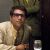 Moe Greene