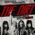 The Dirt