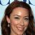 Molly Parker