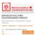 Cultural organizations in Serbia