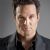 Michael Mol
