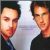 Savage Garden songs