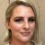 Leisel Jones