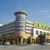 Shopping malls in Maryland