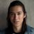Tommy Esguerra