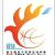 July 2014 sports events in Asia