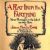 A Flat Iron for a Farthing