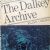 The Dalkey Archive