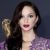 Ruby Modine