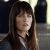 Teresa Lisbon