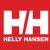 Helly Hansen