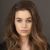 Elisa Bachir Bey