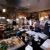 Cooking school