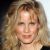 Lori Singer