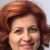 Betül Arim