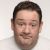 Johnny Vegas