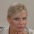 Patrycja Kotecka