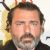 Angus Macfadyen