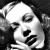 Sigrid Gurie