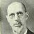 George Albert Smith