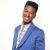 Willie Jones