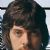 Alan Parsons