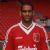 Phil Babb