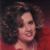 Marleen Bomia