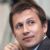 Alex Frolov