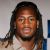 Vernon Davis