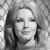 Celebrities who died on July 19
