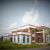 Religious universities and colleges in Nepal