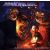 Powerglove (band) albums